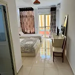 Unico Hotel Orikum