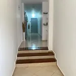 Unico *