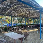 Unico Hotel *
