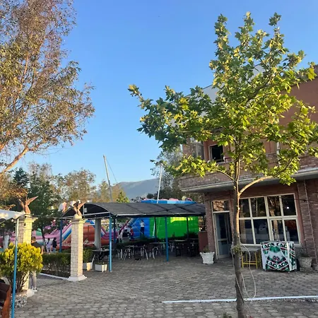 Unico Hotel
