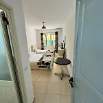 Hotel Unico