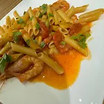 Unico