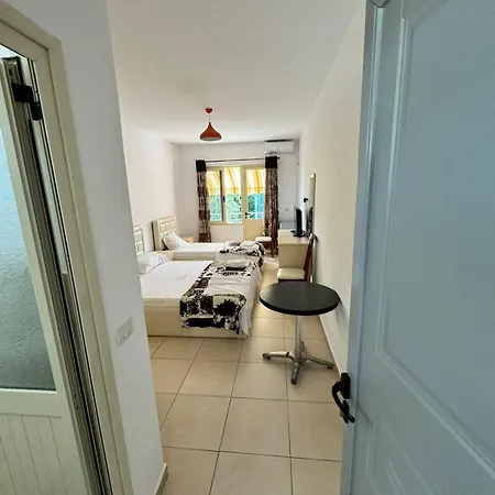 Otel Unico