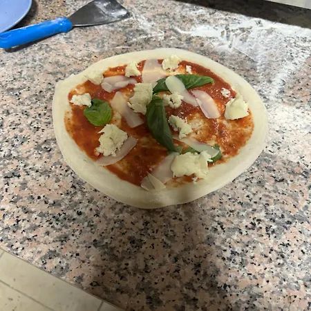 Unico 호텔 오리쿰