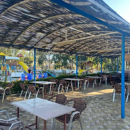 Unico Otel *