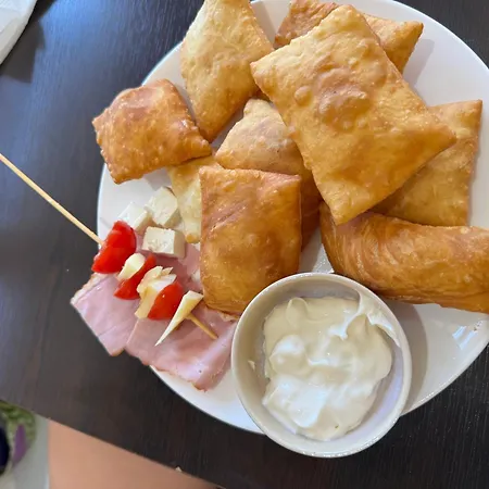 Hotel Unico