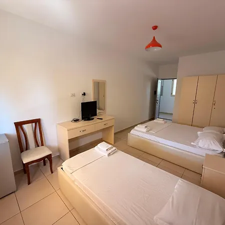 Unico Hotel